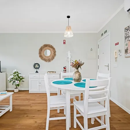 Imperatriz 2d By Homie Apartment Funchal (Madeira)