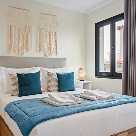 Apartment Imperatriz 2d By Homie Funchal (Madeira)