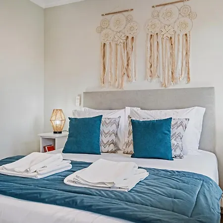 Imperatriz 2d By Homie Apartment Funchal (Madeira)